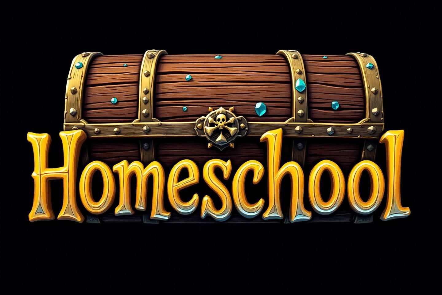 Homeschool Image